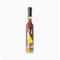 Aceite de Oliva Virgen Extra con ajo y guindilla 250 ml Aceite de Oliva Virgen Extra con ajo y guindilla 250 ml