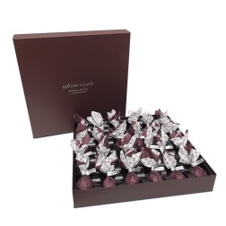 Bombones de higo Rabitos Royale