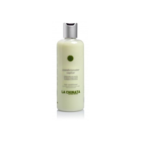 Comprar online buen acondicionador capilar productos cosmetica natural 