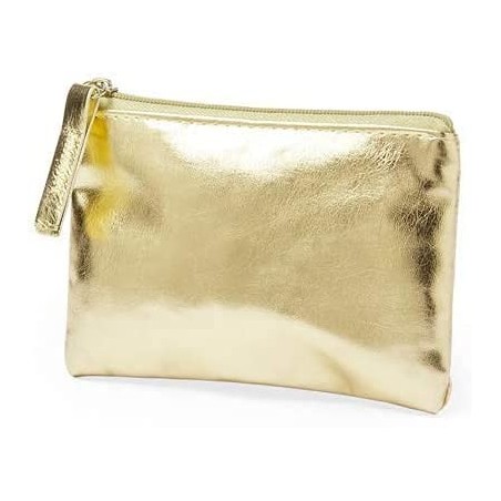 Ideal monedero para regalo de invitadas