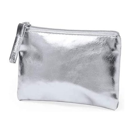 Ideal monedero para regalo de invitadas