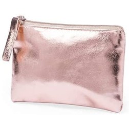 Ideal monedero para regalo de invitadas