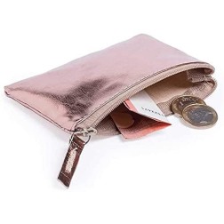 Ideal monedero para regalo de invitadas