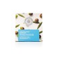 Mascarilla Facial Purificante con AOVE Ecológico, Hamamelis e Hiedra - La Chinata Mascarilla Facial Purificante con AOVE Ecológico, Hamamelis e Hiedra - La Chinata