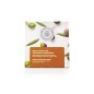 Mascarilla Facial Hidratante Reparadora con AOVE Ecológico, Aceite de Argán y Tara - La Chinata Mascarilla Facial Hidratante Reparadora con AOVE Ecológico, Aceite de Argán y Tara - La Chinata