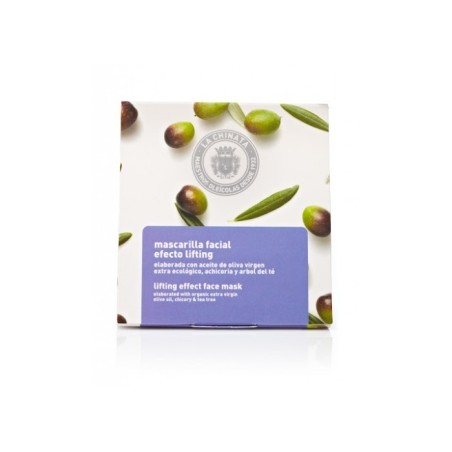 donde puedo comprar mascarilla facial con efecto lifting regenerativo