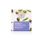 Mascarilla Facial Efecto Lifting con AOVE Ecológico, Achicoria y Árbol de té - La Chinata Mascarilla Facial Efecto Lifting con AOVE Ecológico, Achicoria y Árbol de té - La Chinata