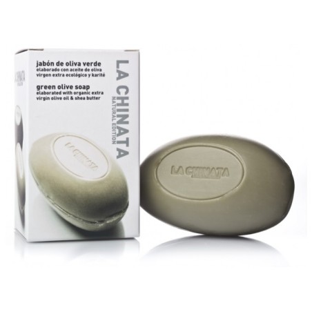 donde puedo comprar jabon de oliva verde para baños a un buen precio