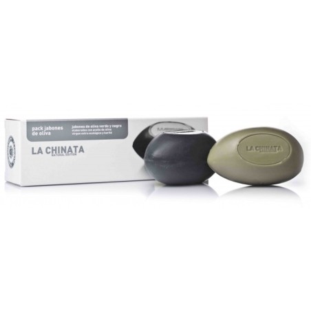 Comprar pack de Jabones de Oliva,cosmética natural productos    