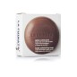 Pastilla de jabón exfoliante con AOVE Ecológico y huesos de aceituna de La Chinata Pastilla de jabón exfoliante con AOVE Ecológico y huesos de aceituna de La Chinata