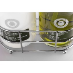 Donde comprar pack de cuidado de manos cosmetica natural online Badajoz