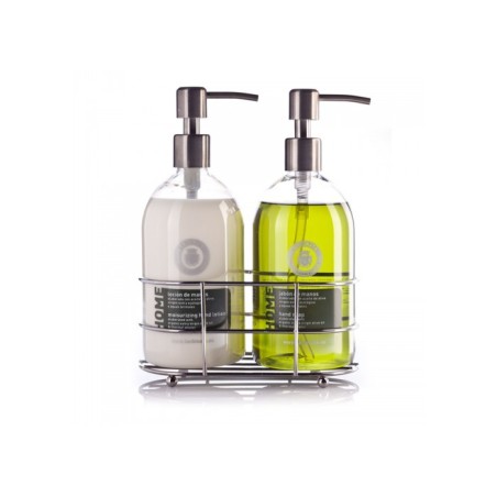 Donde comprar pack de cuidado de manos cosmetica natural online Badajoz