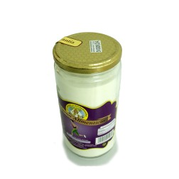 Tarro de Colágeno alimenticio de 300 gr