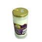 Tarro de Colágeno alimenticio de 300 gr Tarro de Colágeno alimenticio de 300 gr