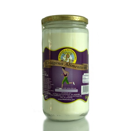 Conseguir online colágeno alimenticio para venta al profesional