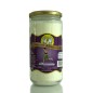 Tarro de Colágeno alimenticio de 300 gr Tarro de Colágeno alimenticio de 300 gr