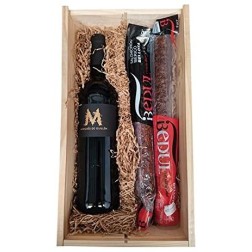 Virutas de papel para rellenar regalos 1 KG 