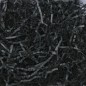 Virutas de papel para rellenar regalos 500 gr. color negro Virutas de papel para rellenar regalos 500 gr. color negro