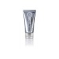Crema de Manos Antiedad SPF 8 Crema de Manos Antiedad SPF 8