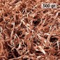 Virutas de papel para rellenar regalos 500 gr. Virutas de papel para rellenar regalos 500 gr.
