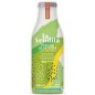 La Vendita 500 ml. Aloe Vera. Sin pulpa