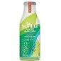 Jugo de Aloe vera ecológico con pulpa 500 ml Jugo de Aloe vera ecológico con pulpa 500 ml