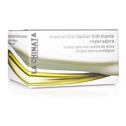 comprar mascarilla capilar hidratante reparadora a precio economico