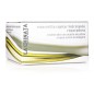 Mascarilla Capilar Hidratante Reparadora con AOVE Ecológico de La Chinata Mascarilla Capilar Hidratante Reparadora con AOVE Ecológico de La Chinata