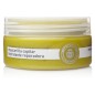 Mascarilla Capilar Hidratante Reparadora con AOVE Ecológico de La Chinata Mascarilla Capilar Hidratante Reparadora con AOVE Ecológico de La Chinata