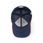 Gorra Bandera España Azul Marino Gorra Bandera España Azul Marino