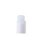 Bálsamo labial para detalles color blanco Bálsamo labial para detalles color blanco