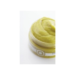 comprar mascarilla capilar hidratante reparadora a precio economico