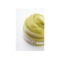 Mascarilla Capilar Hidratante Reparadora con AOVE Ecológico de La Chinata Mascarilla Capilar Hidratante Reparadora con AOVE Ecológico de La Chinata