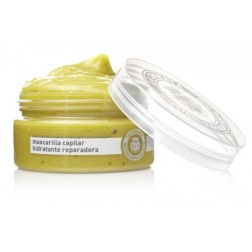 comprar mascarilla capilar hidratante reparadora a precio economico
