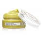 Mascarilla Capilar Hidratante Reparadora con AOVE Ecológico de La Chinata Mascarilla Capilar Hidratante Reparadora con AOVE Ecológico de La Chinata