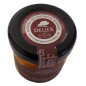 Tarro mini de paté de salmón Deliex Tarro mini de paté de salmón Deliex