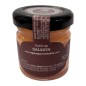 Tarro mini de paté de salmón Deliex Tarro mini de paté de salmón Deliex