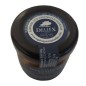 Paté al Pedro Ximénez con pasas en tarro 30 g