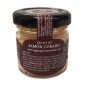 Crema de Jamón para eventos Crema de Jamón para eventos