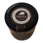 Tarro de crema de queso de oveja para eventos Tarro de crema de queso de oveja para eventos
