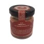 Tarrito de paté ibérico Deliex 30 gr Tarrito de paté ibérico Deliex 30 gr