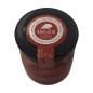 Tarrito de paté ibérico Deliex 30 gr Tarrito de paté ibérico Deliex 30 gr