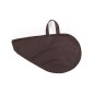 Bolsa De Jamón Marrón Bolsa De Jamón Marrón