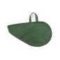 Bolsa De Jamón Verde Bolsa De Jamón Verde