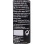Aceite de oliva mini para detalles 25 ml. Aceite de oliva mini para detalles 25 ml.