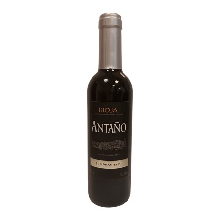 Antaño cosecha para regalo a invitados