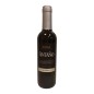 Vino antaño cosecha para detalles 37.5 cl Vino antaño cosecha para detalles 37.5 cl