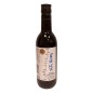 Vino para regalos de boda crianza Pata Negra Vino para regalos de boda crianza Pata Negra