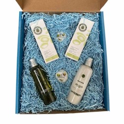 Regalo de cosmética natural nº 3