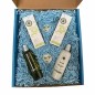 Regalo de cosmética natural nº 3 Regalo de cosmética natural nº 3